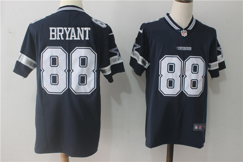 2017 men legend nfl jerseys-111